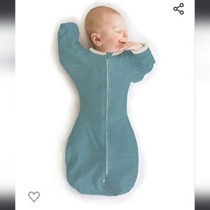 Swaddle designs Transitional Swaddle. Small